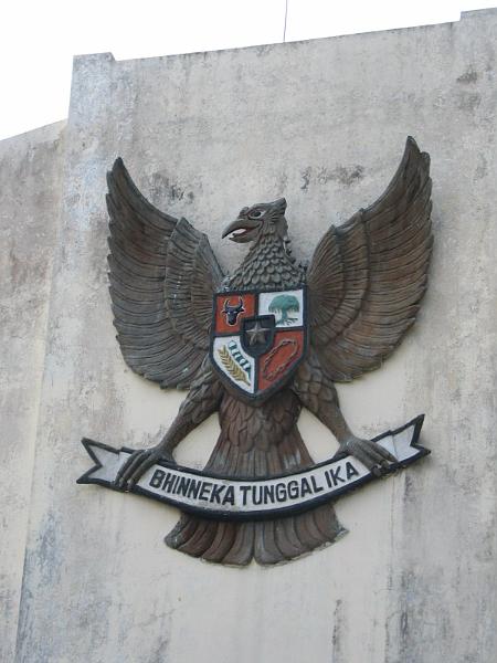 2007 07 14 BALI 040-1.jpg